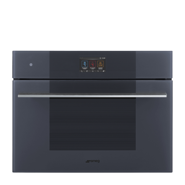 Smeg Linea Blast Chiller