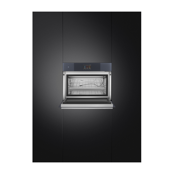 Smeg Linea Blast Chiller