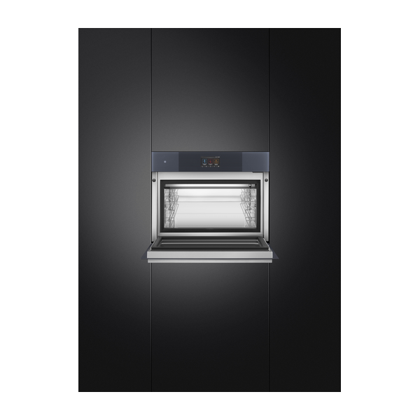 Smeg Linea Blast Chiller