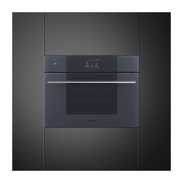 Smeg Linea Blast Chiller