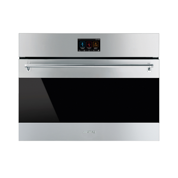 Smeg Classic Blast Chiller