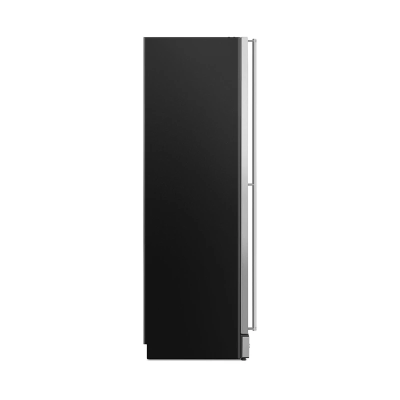 Smeg SCV115G Classic Winecellar
