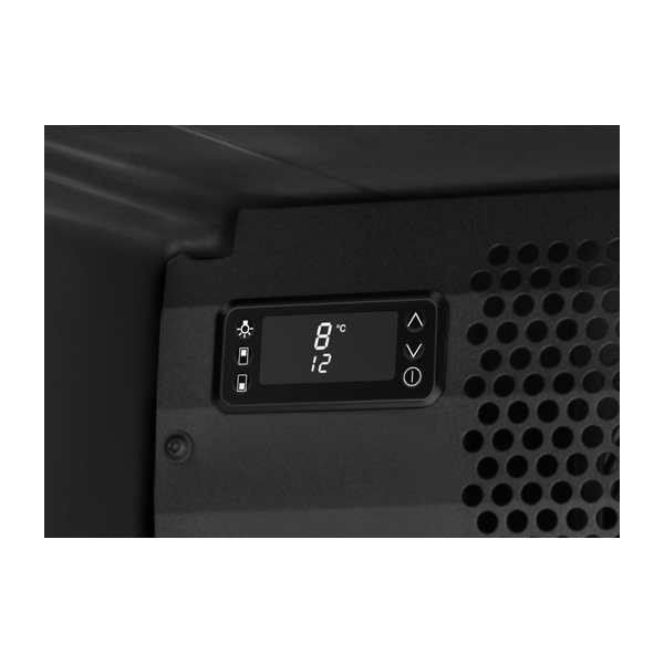 Smeg Classic Winecellar