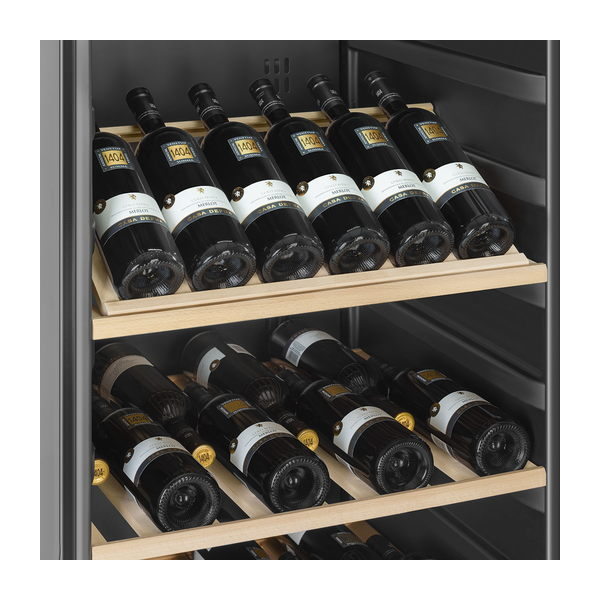 Smeg Classic Winecellar