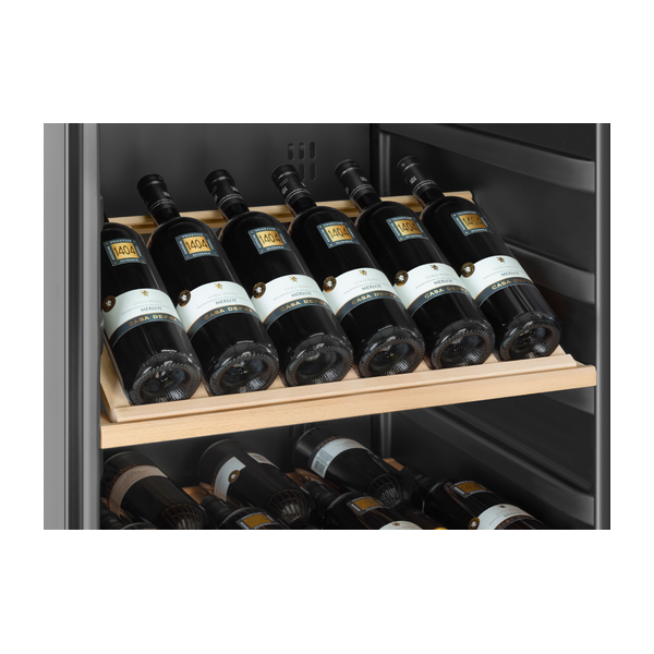 Smeg Classic Winecellar