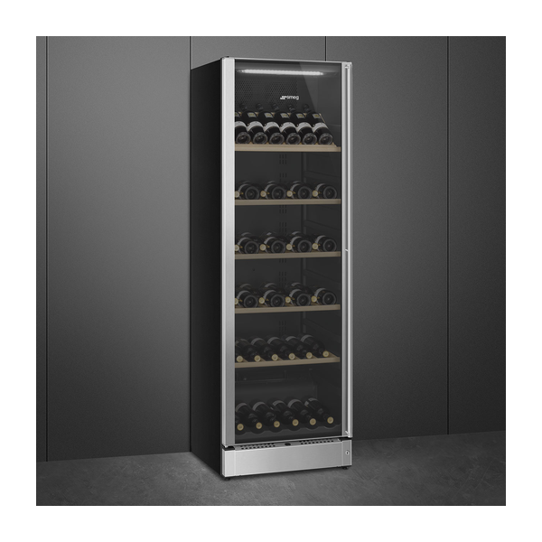 Smeg Classic Winecellar