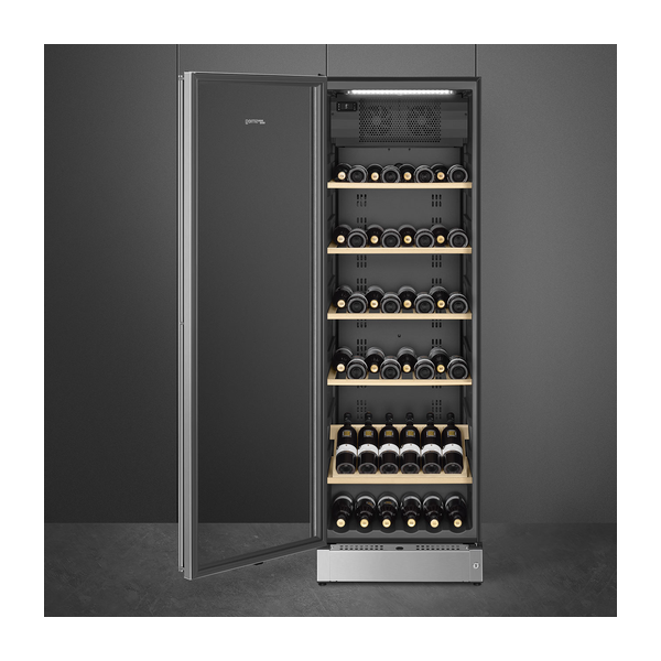 Smeg Classic Winecellar