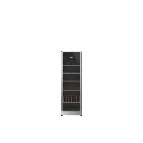 Smeg Classic Winecellar