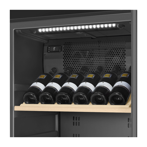 Smeg Classic Winecellar