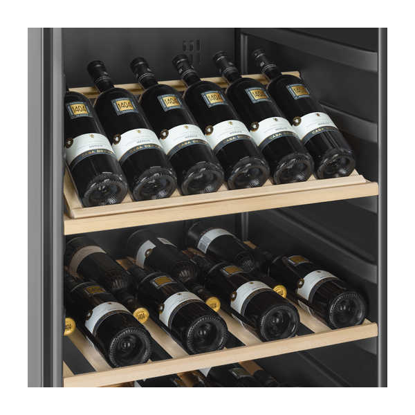 Smeg Classic Winecellar