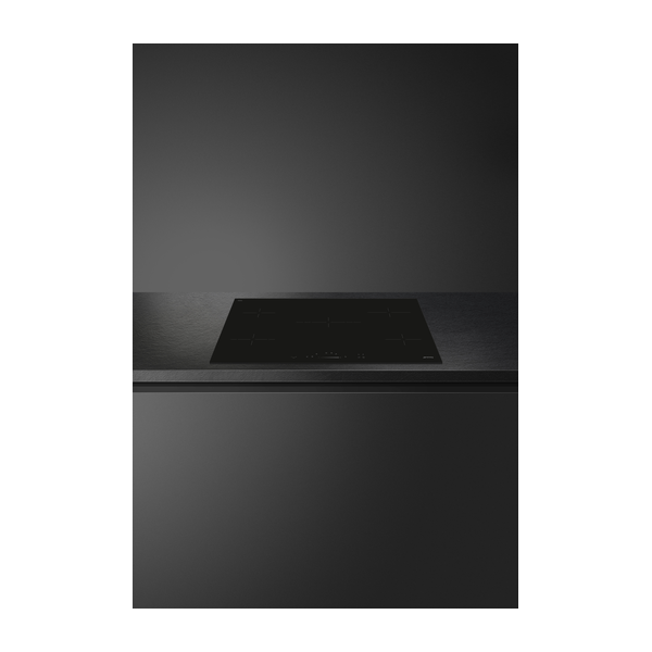 Smeg Ceramic Hob