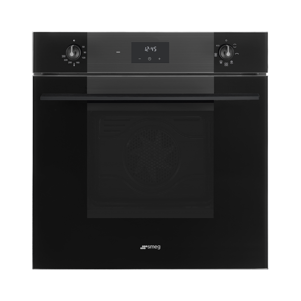 Smeg Linea Single Oven