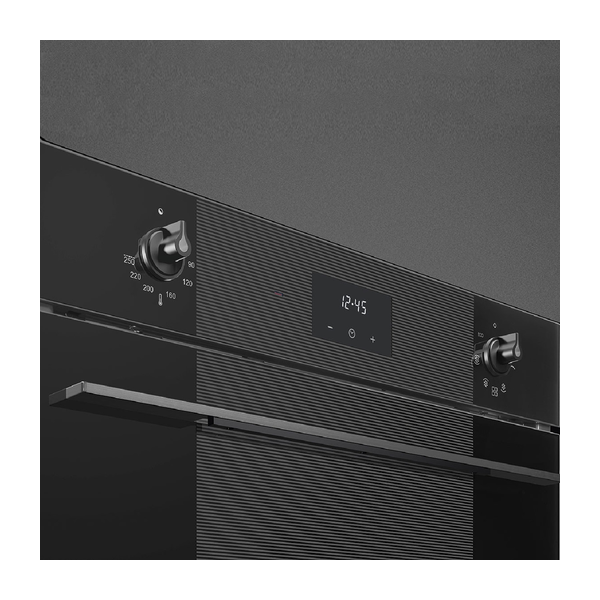 Smeg Linea Single Oven