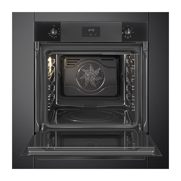 Smeg Linea Single Oven