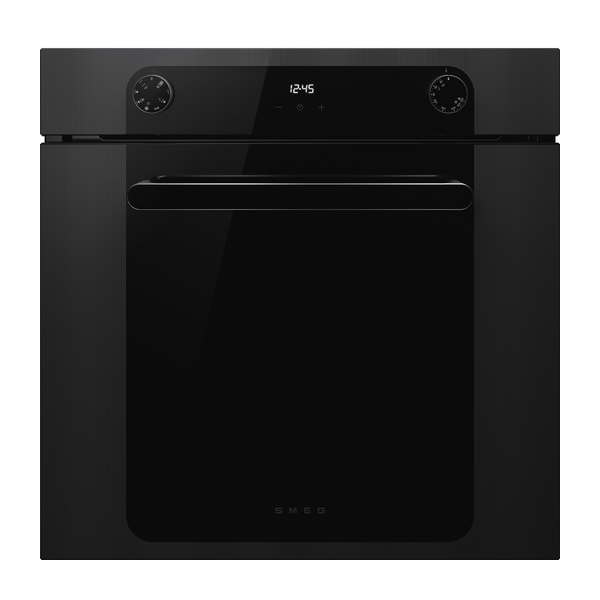 Smeg Musa Single Oven