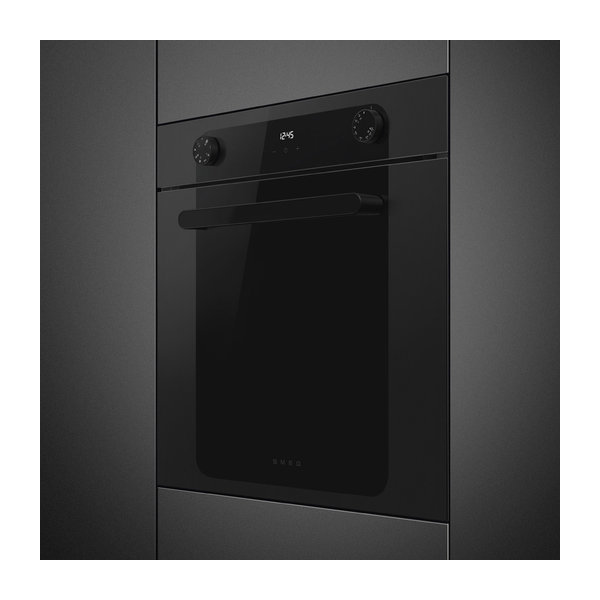 Smeg Musa Single Oven