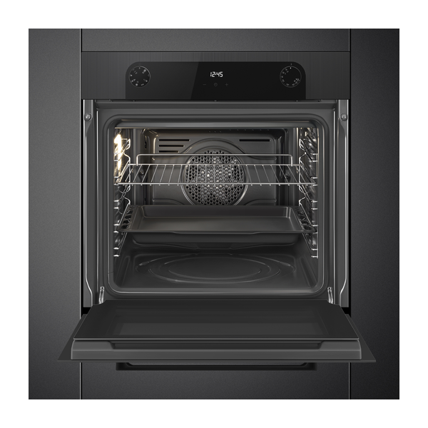 Smeg Musa Single Oven