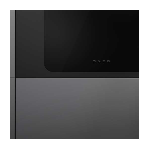 Smeg Musa Single Oven