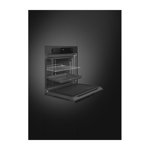 Smeg Musa Single Oven