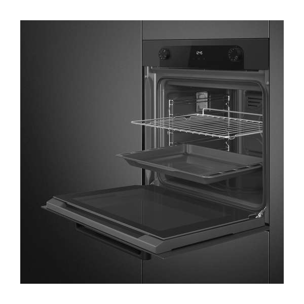 Smeg Musa Single Oven