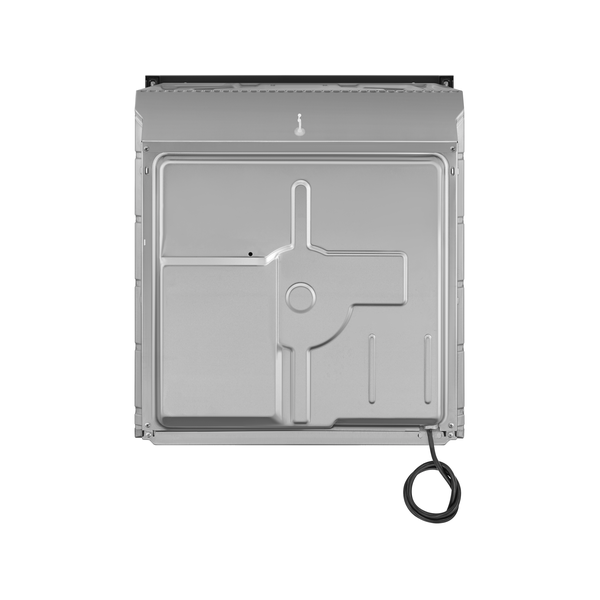 Smeg Musa Single Oven