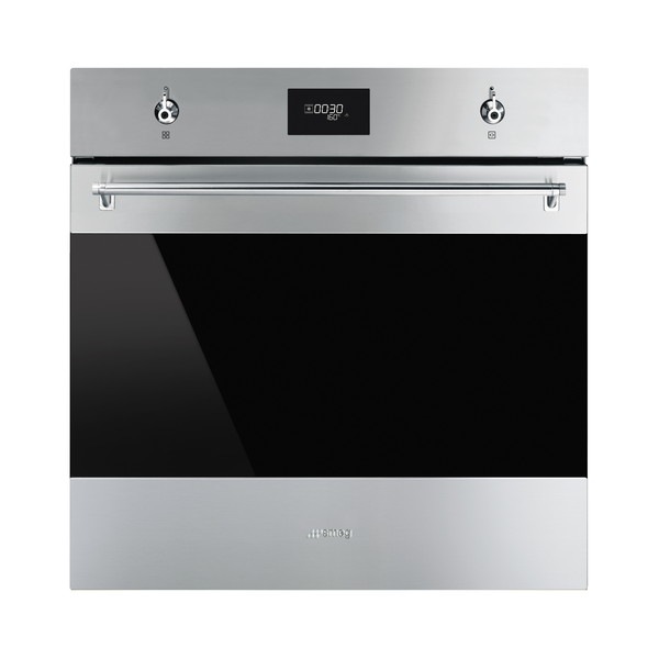 Smeg Classic Single Oven