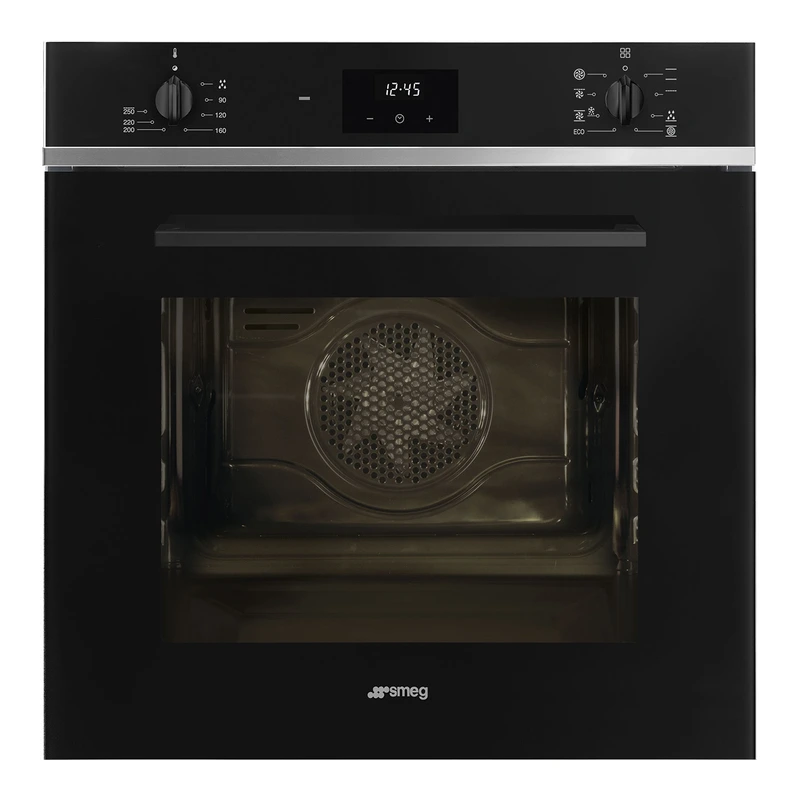 Smeg SF6400TB Cucina Single Oven