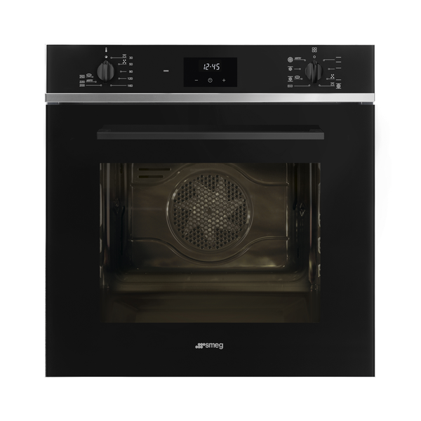 Smeg Cucina Single Oven