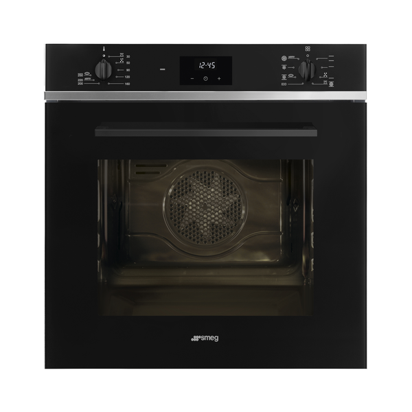 Smeg Cucina Single Oven
