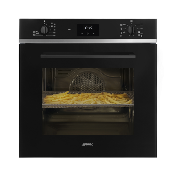 Smeg Cucina Single Oven