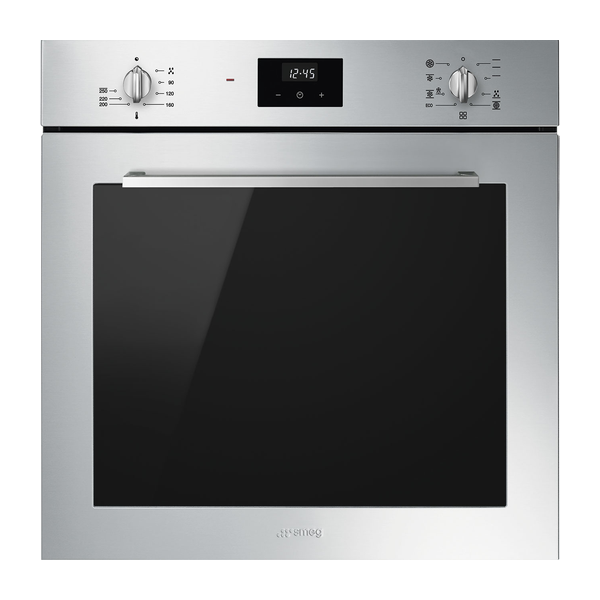 Smeg Cucina Single Oven