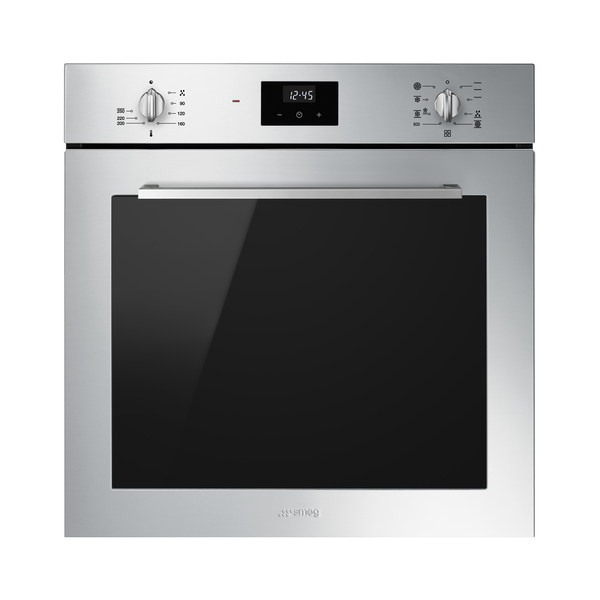 Smeg Cucina Single Oven