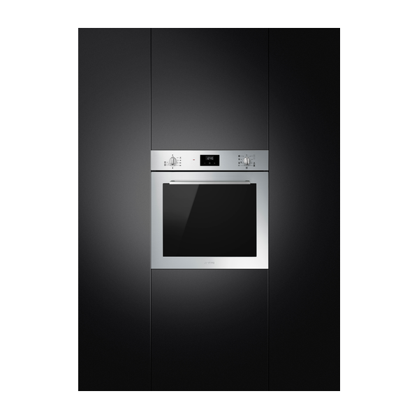 Smeg Cucina Single Oven