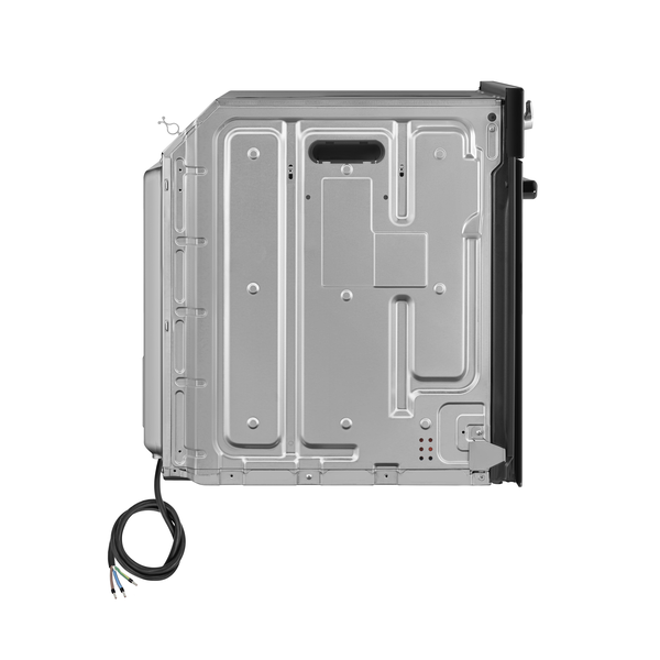 Smeg Victoria Single Oven