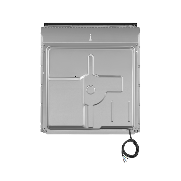 Smeg Victoria Single Oven