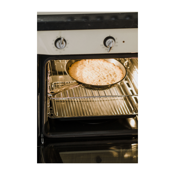 Smeg Victoria Single Oven