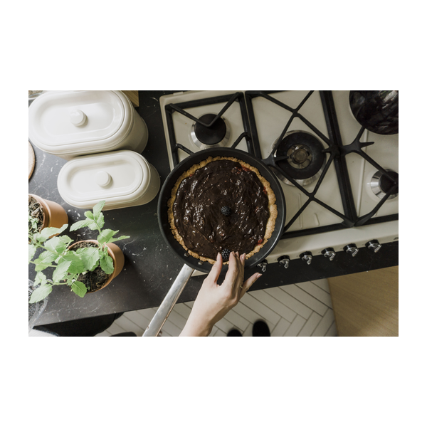 Smeg Victoria Single Oven