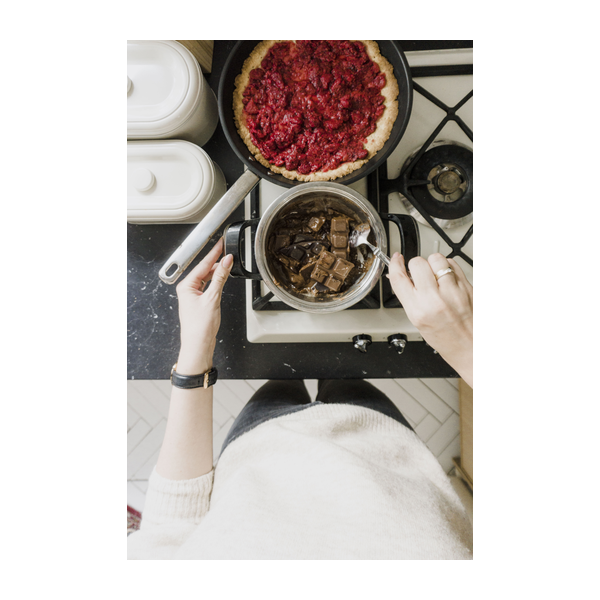 Smeg Victoria Single Oven