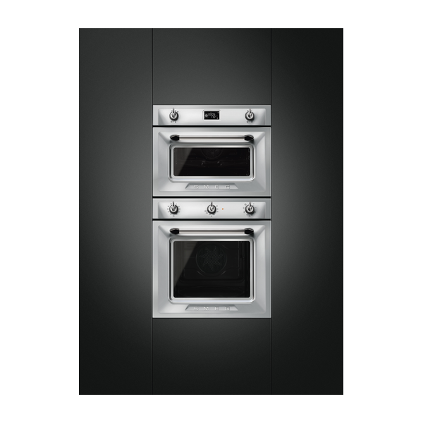 Smeg Victoria Single Oven