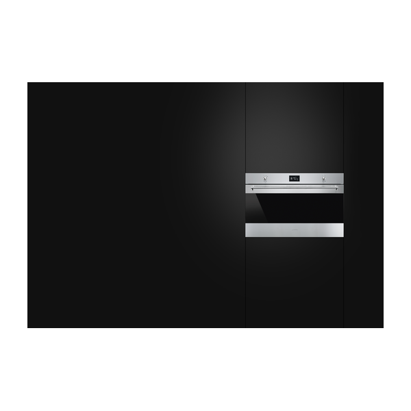 Smeg Classic Single Oven
