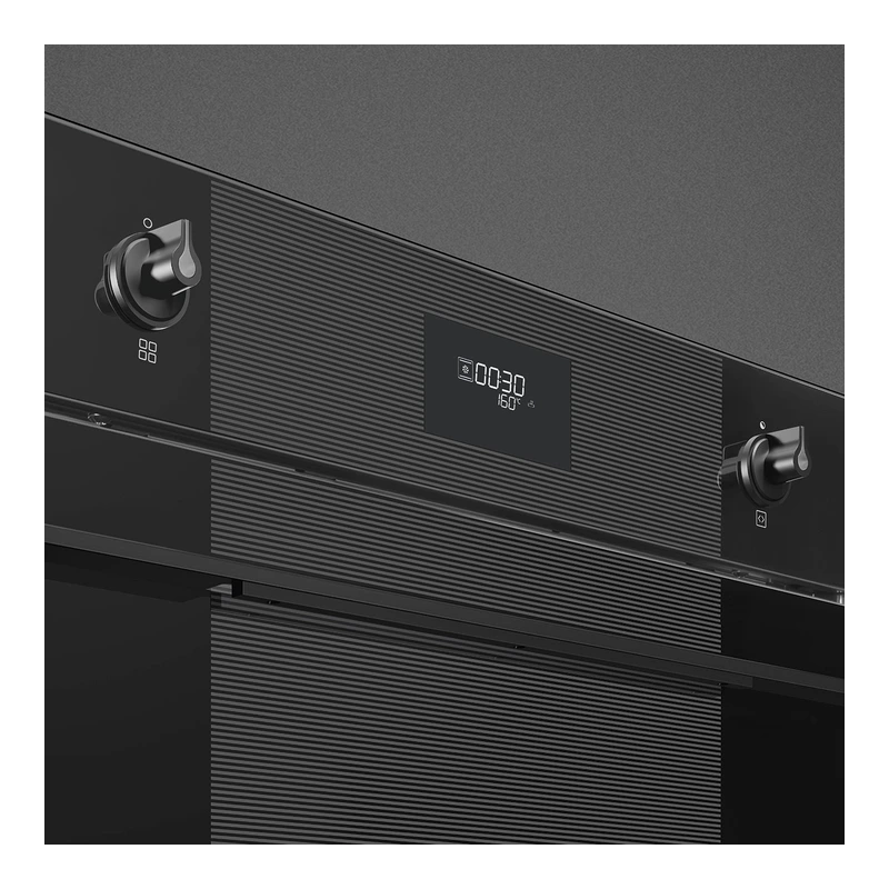 Smeg SFP6101TB3 Linea Single Oven