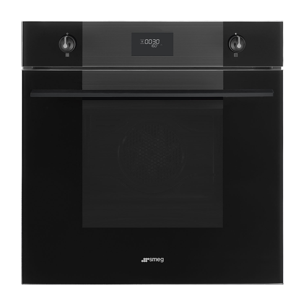 Smeg Linea Single Oven