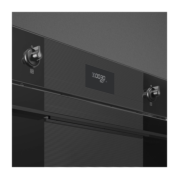 Smeg Linea Single Oven