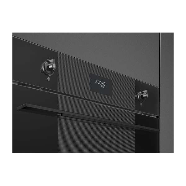 Smeg Linea Single Oven