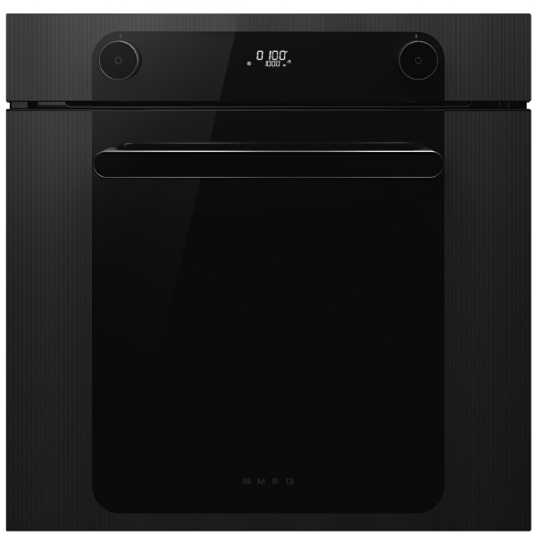 Smeg Musa Single Oven