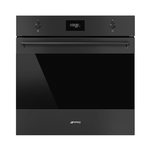 Smeg Classic Single Oven