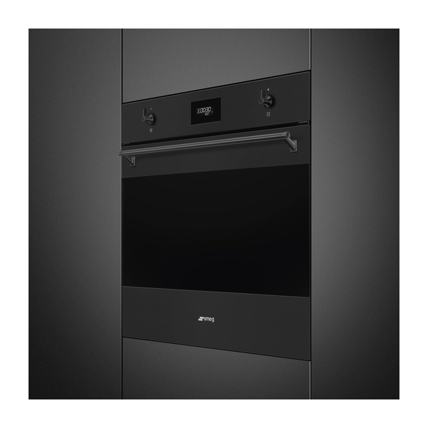 Smeg Classic Single Oven