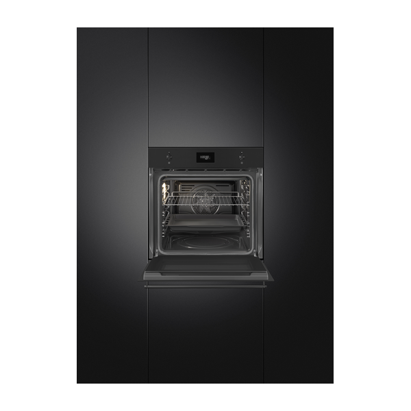 Smeg Classic Single Oven