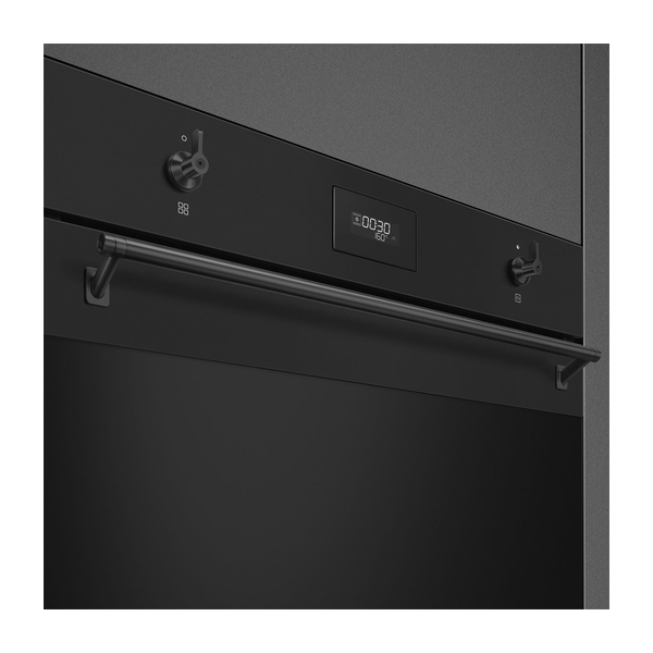 Smeg Classic Single Oven