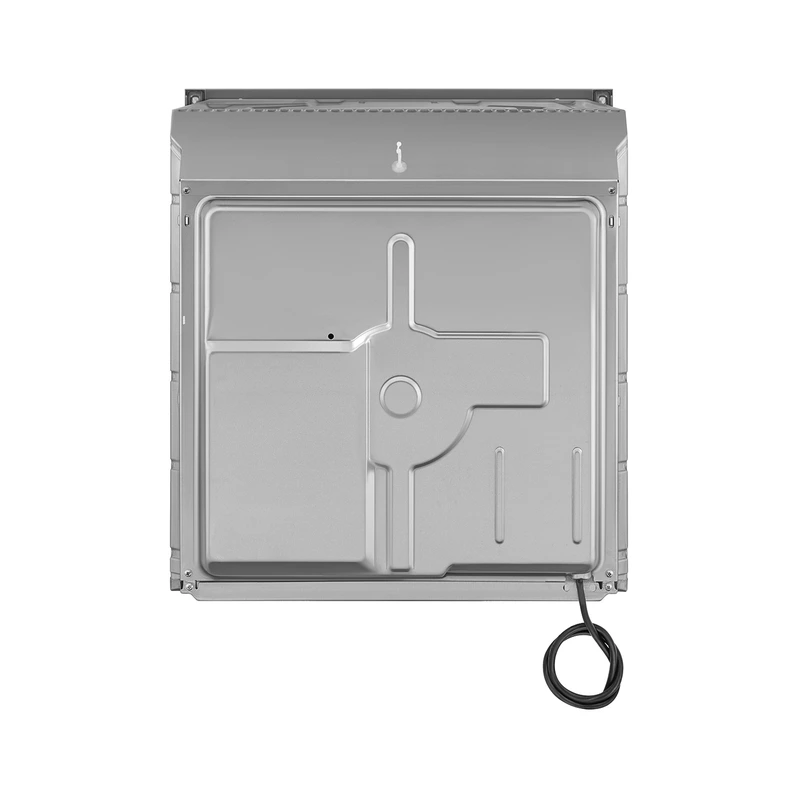 Smeg SFP6301TVX Classic Single Oven
